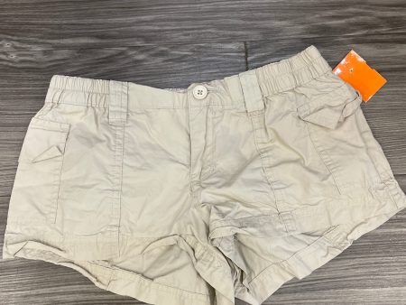 Shorts By Pacsun  Size: Xs Discount