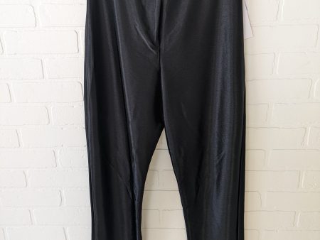 Pants Lounge By Nasty Gal  Size: 12 For Sale