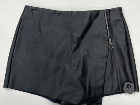 Skort By Indigo NWT  Size: L For Cheap