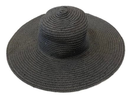 Hat Floppy By Clothes Mentor Supply