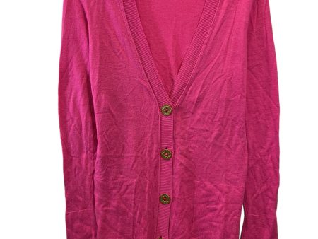 Cardigan By Lilly Pulitzer  Size: M For Discount