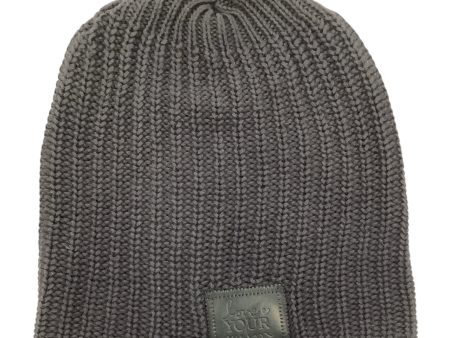 Hat Beanie By Love Your Melon Online Sale