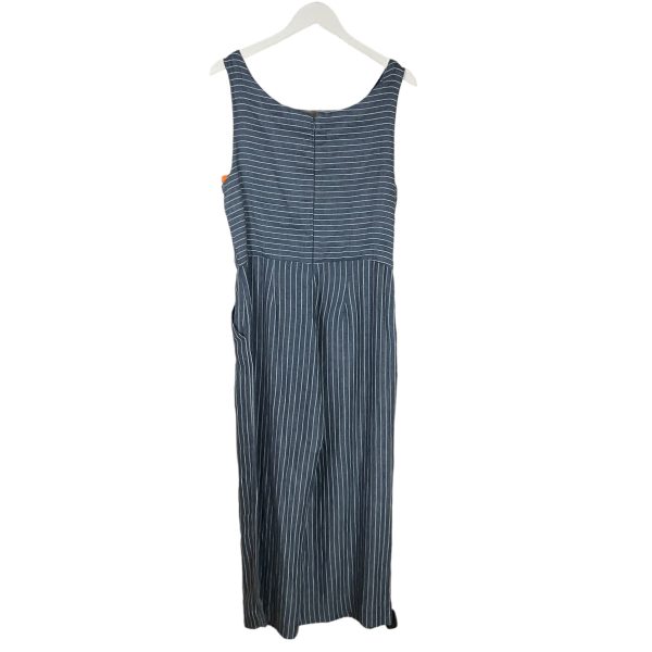 Jumpsuit By Rachel Zoe  Size: 10 Online now