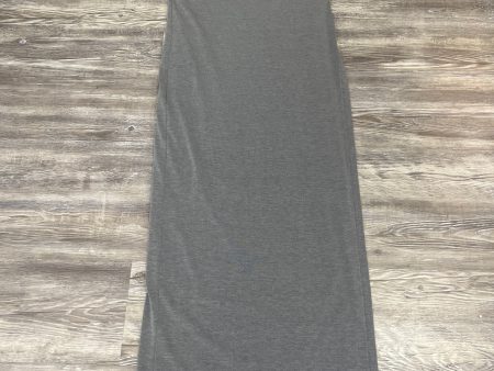 Dress Casual Maxi By Athleta  Size: Xs Online Hot Sale