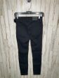 Jeans Skinny By Madewell  Size: 0 Sale