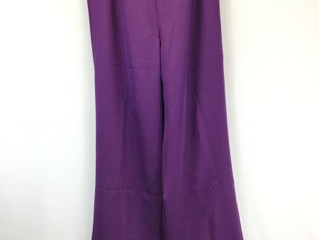 Pants Palazzo By Windsor  Size: M Cheap