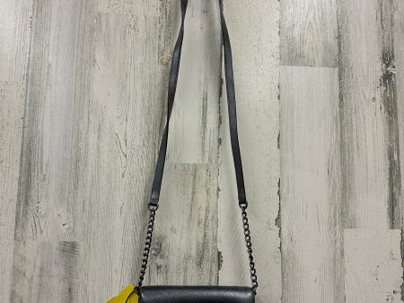 Crossbody Designer By Kate Spade  Size: Small Hot on Sale