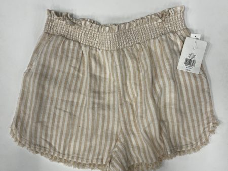 Shorts By True Craft NWT  Size: 12 Online Hot Sale