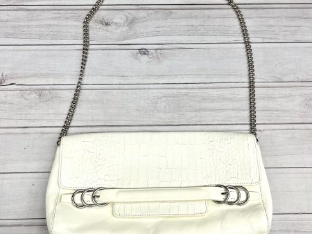 Crossbody By Halston Heritage  Size: Medium For Cheap