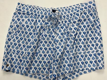 Shorts By J Crew NWT  Size: 10 Online Hot Sale