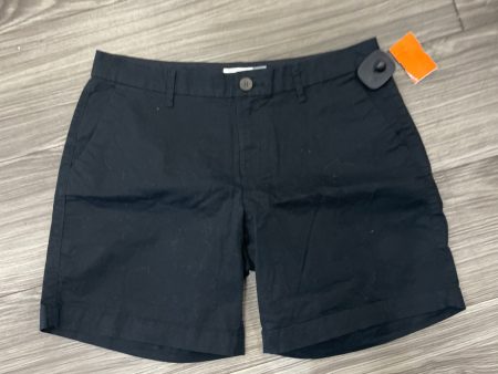 Shorts By Old Navy  Size: 6 For Cheap