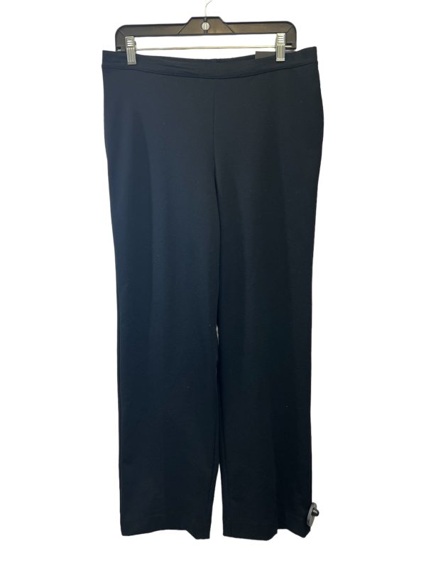 Pants Ankle By Alfred Dunner  Size: S Online Sale