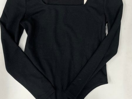 Bodysuit By A New Day NWT Size: L For Discount