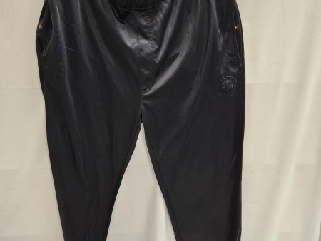 Athletic Pants By Clothes Mentor  Size: Xxl Fashion