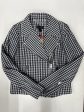 Jacket Moto By J Crew NWT Size: S Online Hot Sale