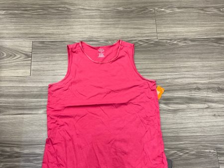 Tank Top By Cj Banks  Size: 1x Sale