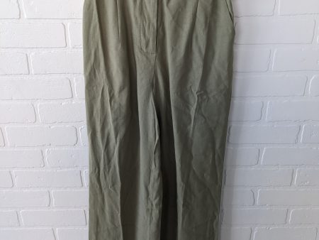 Pants Ankle By Anthropologie  Size: 4 Sale