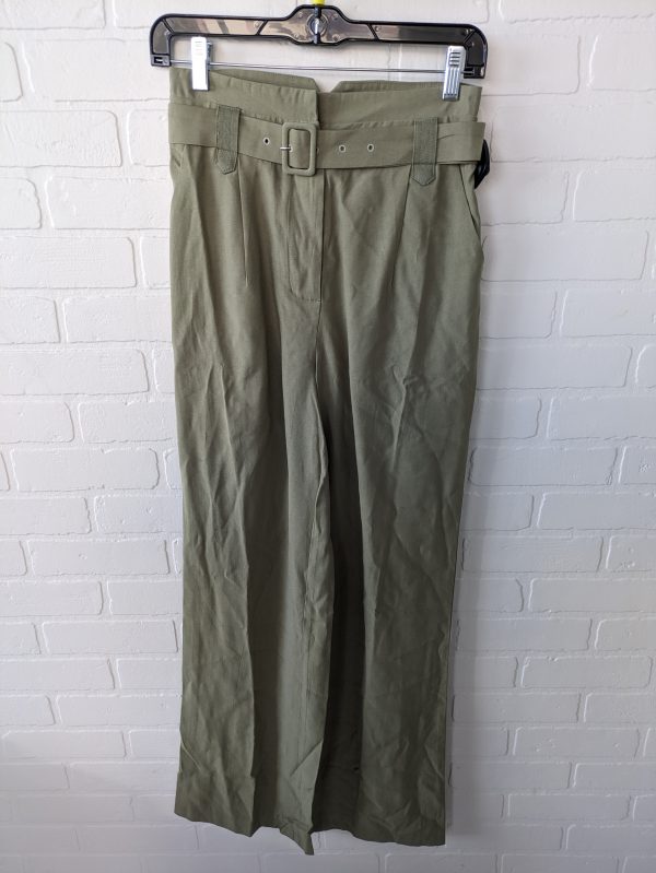 Pants Ankle By Anthropologie  Size: 4 Sale