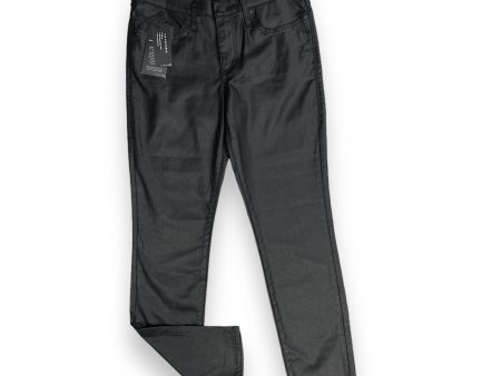 Pants Ankle By Rock And Republic  Size: 10 Online now