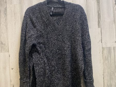 Sweater By Athleta  Size: Xs Sale