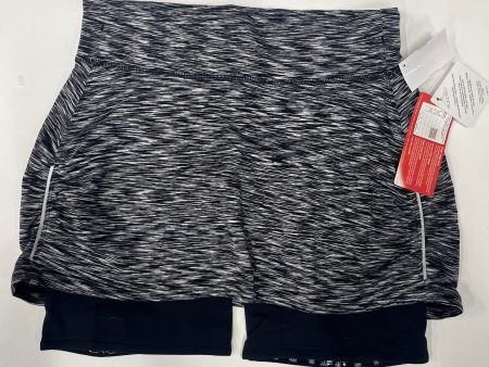 Athletic Shorts By Athleta NWT Size: Xs Discount