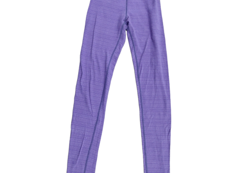 Athletic Leggings By Beyond Yoga  Size: S Cheap