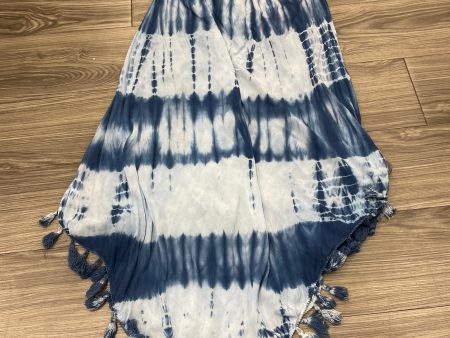 Skirt Maxi By Clothes Mentor  Size: S Cheap