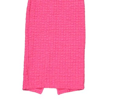 Skirt Maxi By Urban Outfitters  Size: M Online