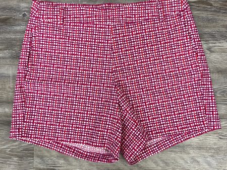 Shorts By Spanx Size: L Fashion