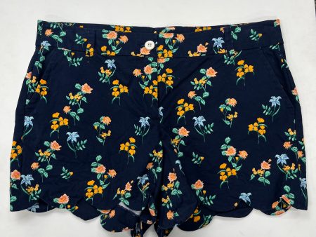 Shorts By Crown And Ivy  Size: 12 For Sale