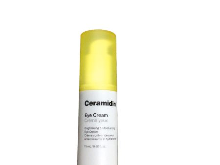 Facial Skin Care By Ceramidin Online Sale