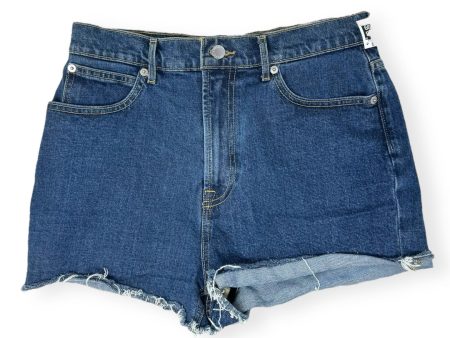 Shorts By Everlane  Size: 6 For Sale