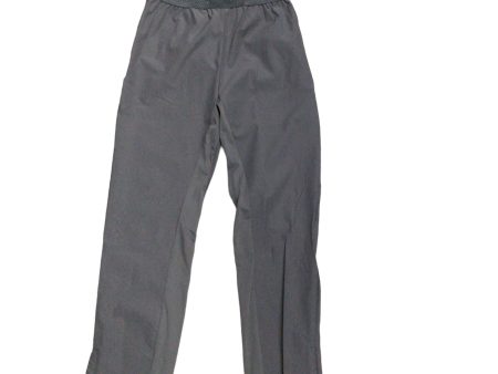 Athletic Pants By Nike Apparel  Size: Xs For Cheap