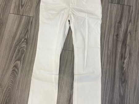 Pants Chinos & Khakis By Chaps  Size: 4 Online