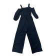 Jumpsuit By Vince Camuto  Size: S Online now