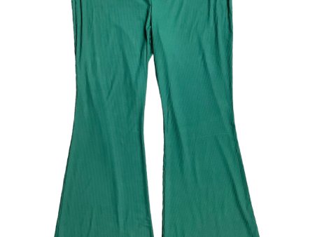 Pants Palazzo By No Boundaries  Size: Xl Hot on Sale