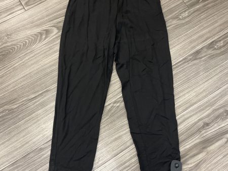 Pants Lounge By H&m  Size: 2 Cheap