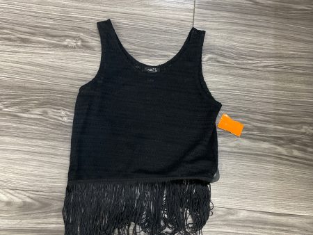 Tank Top By Rue 21  Size: Xs Online Hot Sale