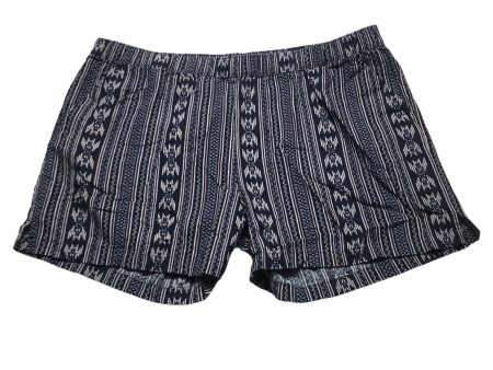 Shorts By Weatherproof  Size: 2x Online Sale