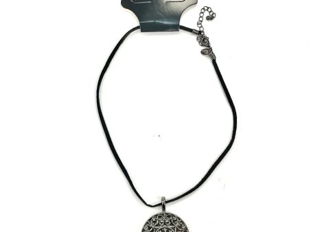 Necklace Charm By Lia Sophia Jewelry Online