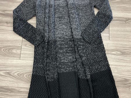 Cardigan By Style And Company  Size: S Online Hot Sale