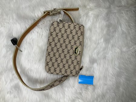 Crossbody By Michael Kors  Size: Small Online Sale