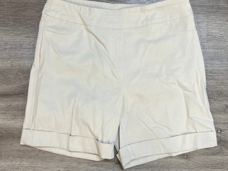 Shorts By Soft Surroundings  Size: S For Sale