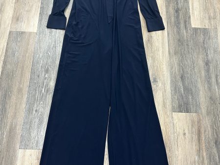 Jumpsuit By Norma Kamali  Size: S Supply