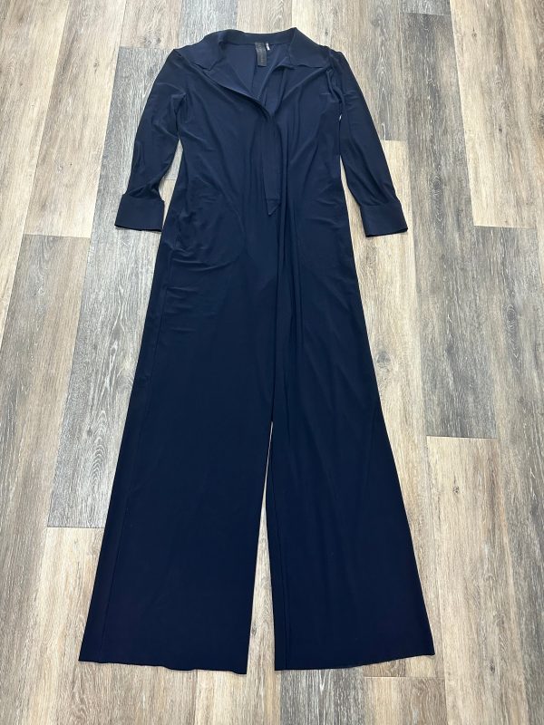 Jumpsuit By Norma Kamali  Size: S Supply