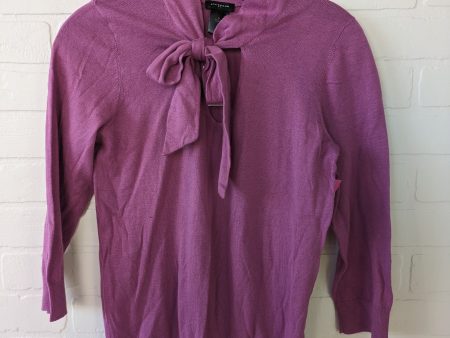 Sweater By Ann Taylor  Size: S Online