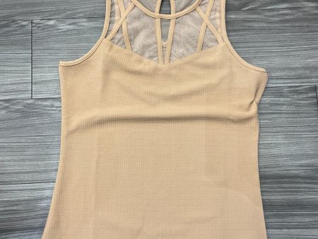 Tank Top By Clothes Mentor  Size: M Cheap