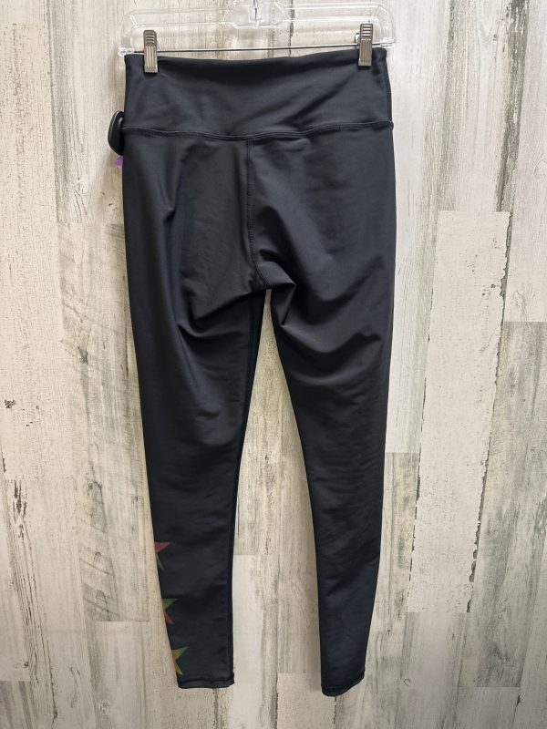 Athletic Leggings By Aqua  Size: S Online Sale