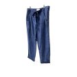 Pants Linen By Wilfred  Size: 10 Online Hot Sale