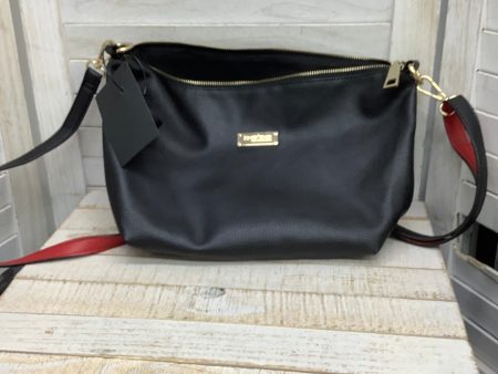 Crossbody By Bebe  Size: Medium For Cheap